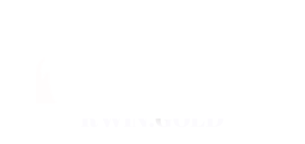 Rwin | Link Chính Thức Rwin.Com Uy Tín 2026| Đăng Ký +188k